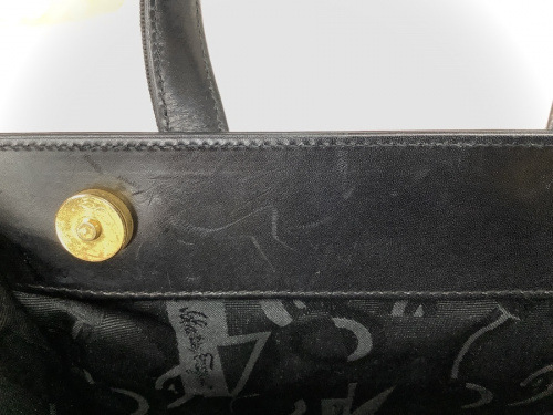 大和中央林間町田ブランド