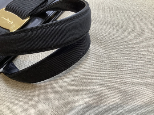 21年07月28日：画像６