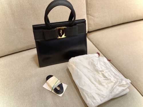 21年07月28日：画像７