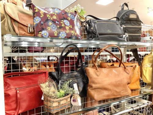 21年07月28日：画像８