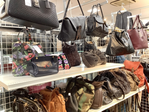 21年07月28日：画像９