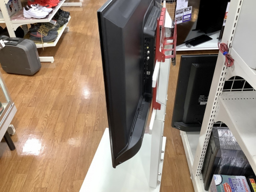 トレファクブログ画像３