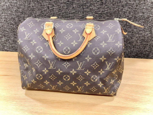 バッグ・財布のハンドバッグ