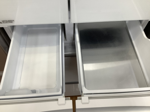 中央林間 中古家電