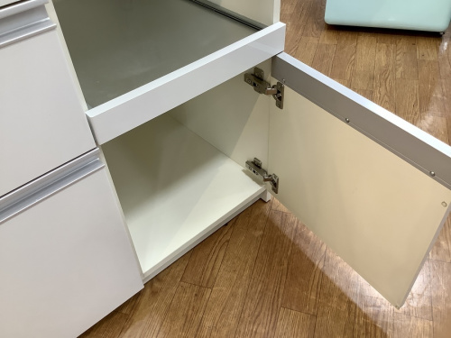 Pamounaの中央林間　中古家具