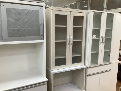 中央林間　中古家具