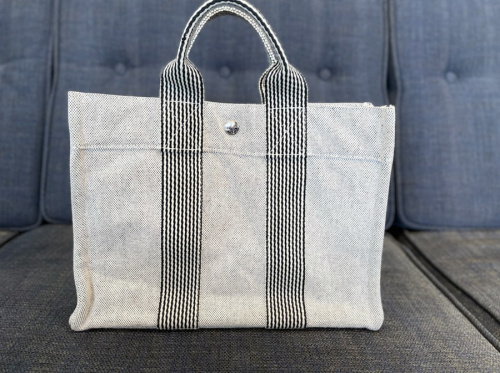 エルメスのHERMES