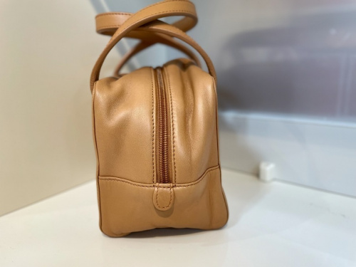 LOEWEのロエベ