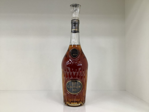 蒸留酒類のブランデー