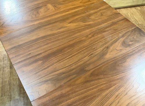 ACME FURNITUREのヴィンテージ