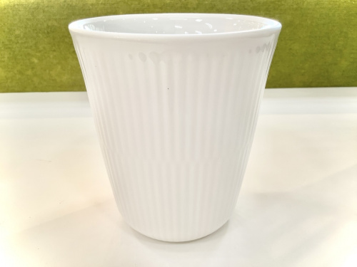 中央林間 中古買取