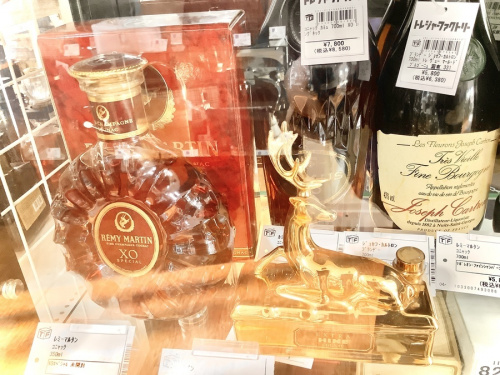 21年08月18日：画像６