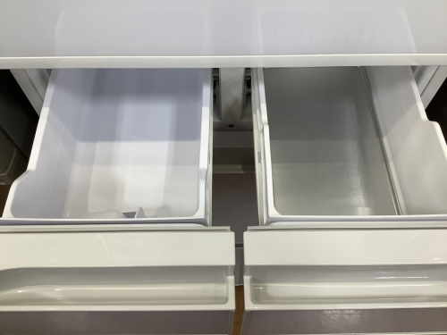 HITACHIの大和市 中古家電