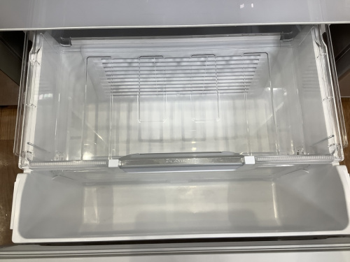 中央林間 中古家電