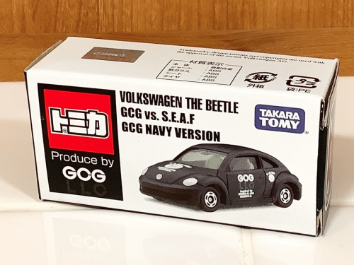 大和市 中古販売のミニカー