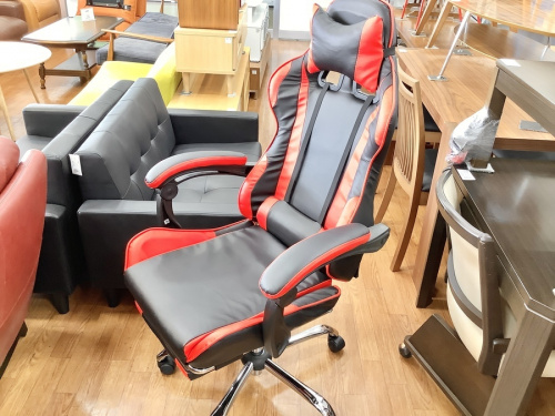 生活家具の中央林間　中古買取