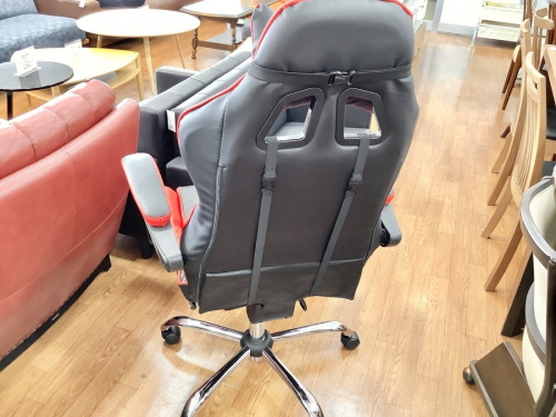 中央林間　中古家具