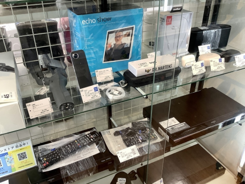 21年08月27日：画像６