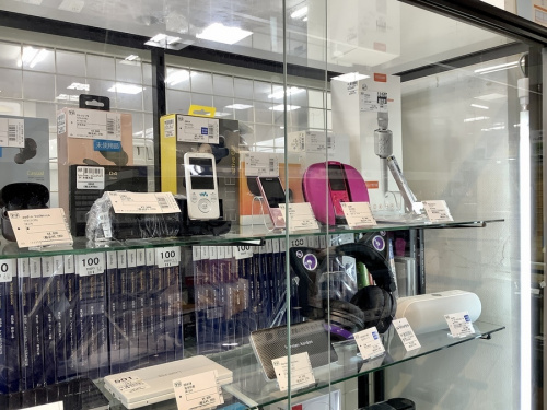 21年08月27日：画像７