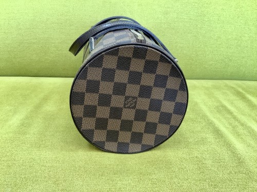 パピヨン30のLOUIS VUITTON