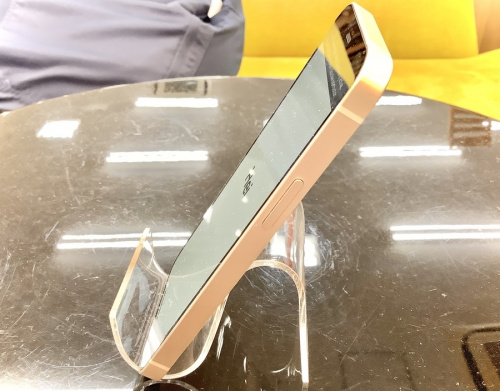 IPHONEの大和市 中古家電