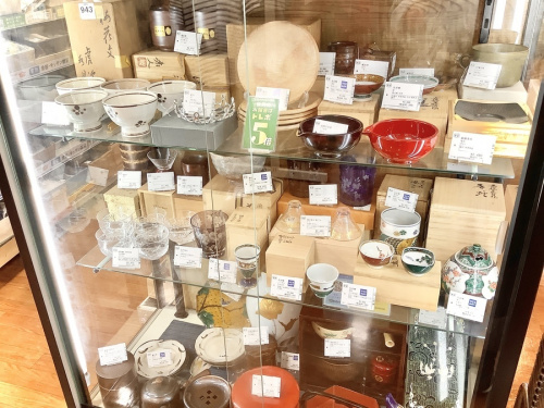 21年09月01日:画像6