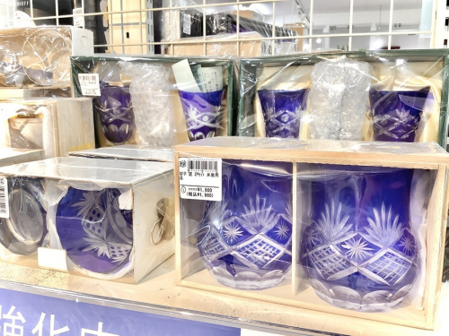 21年09月01日:画像7