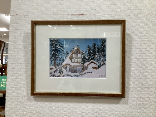 21年08月31日:画像6