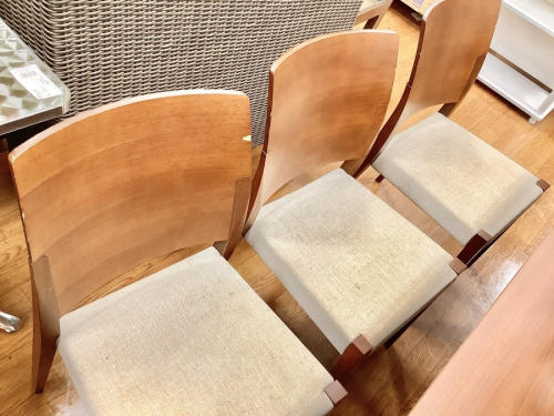 中央林間 中古家具