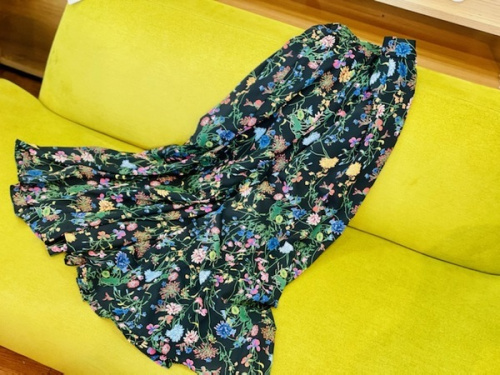 トレファクブログ画像１