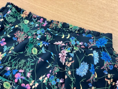 トレファクブログ画像２