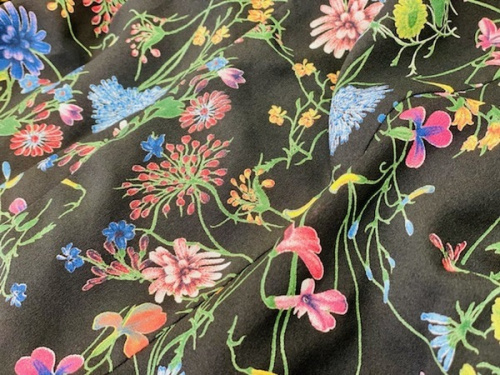 トレファクブログ画像３