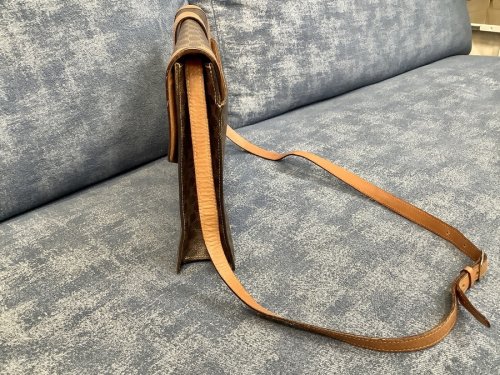 CELINEの大和中央林間町田ブランド