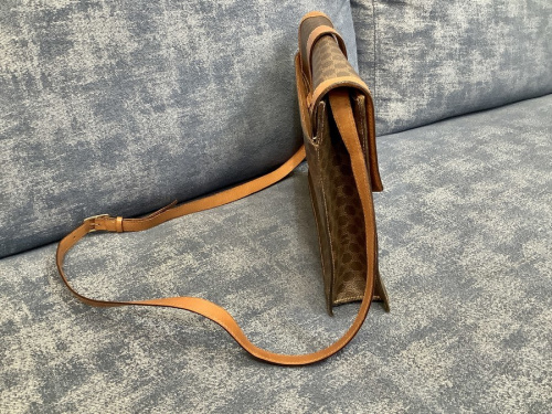 大和中央林間町田ブランド