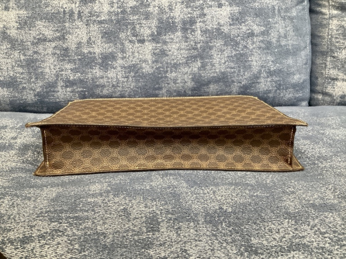 21年09月06日：画像６