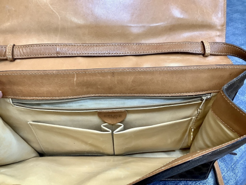 21年09月06日：画像７