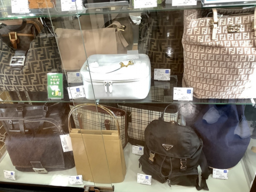 21年09月06日：画像８