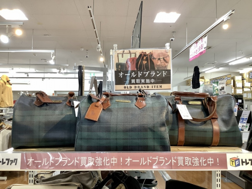 21年09月06日：画像９