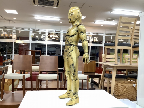 生誕30周年記念 京本コレクション
