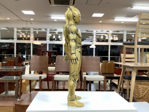 トレファクブログ画像５