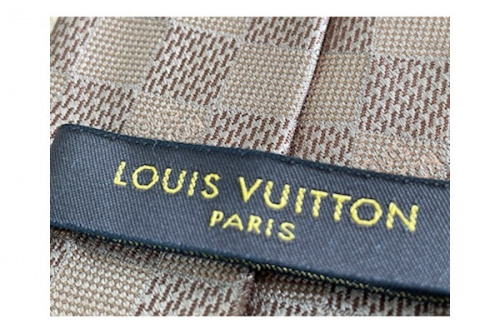 LOUIS VUITTONのヴィトン買取