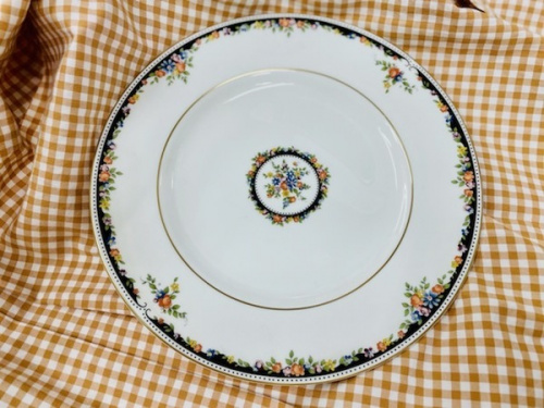 キッチン雑貨のトレジャーファクトリー