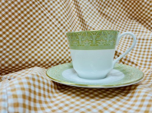 食器のキッチン雑貨