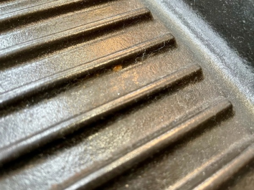 21年09月08日：画像６