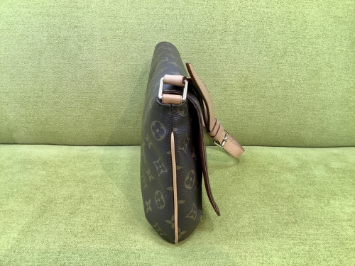 大和中央林間町田ブランド