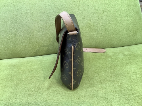 21年09月09日：画像６