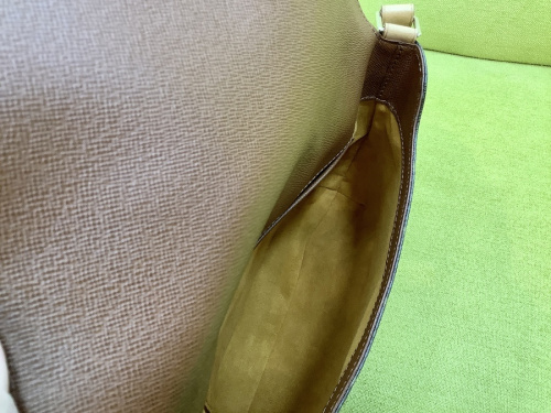 21年09月09日：画像７