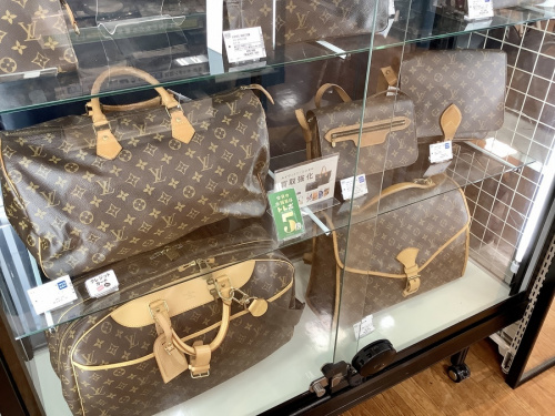 21年09月09日：画像８