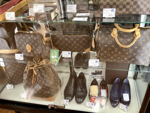 21年09月09日：画像９