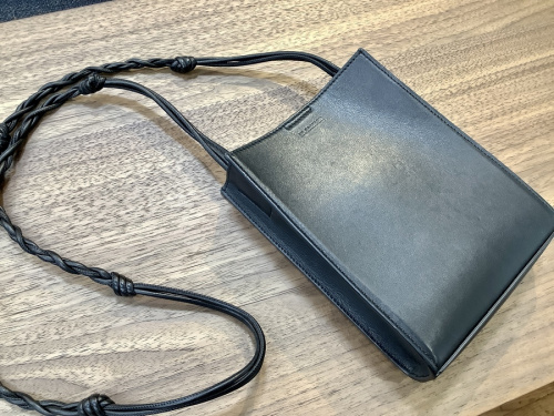 バッグ・財布のバッグ